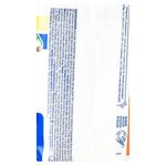 Jab-n-Corporal-Protex-Vitamina-E-3-pack-110g-4-2690