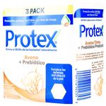 Jab-n-Corporal-Protex-Avena-3-Pack-110-g-2-2692