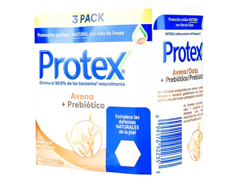 Jab-n-Corporal-Protex-Avena-3-Pack-110-g-2-2692