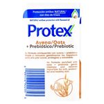 Jab-n-Corporal-Protex-Avena-3-Pack-110-g-3-2692
