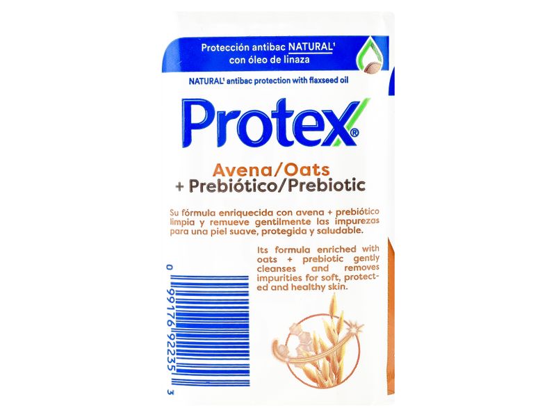 Jab-n-Corporal-Protex-Avena-3-Pack-110-g-3-2692