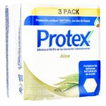 Jab-n-Corporal-Protex-Aloe-3-Pack-110-g-2-2693