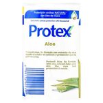 Jab-n-Corporal-Protex-Aloe-3-Pack-110-g-3-2693