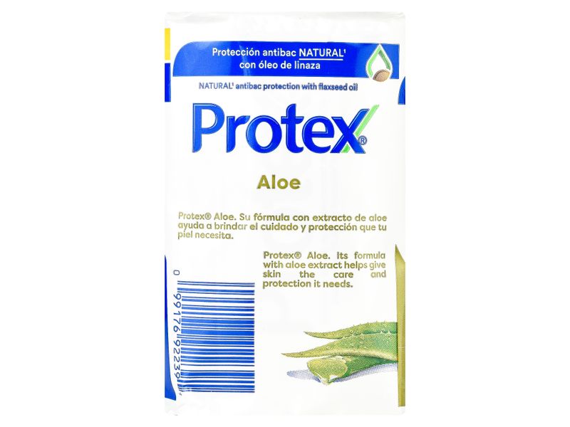 Jab-n-Corporal-Protex-Aloe-3-Pack-110-g-3-2693