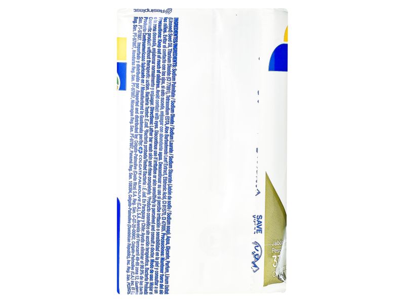 Jab-n-Corporal-Protex-Aloe-3-Pack-110-g-4-2693