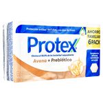 Jab-n-Corporal-Protex-Avena-6-Pack-110-g-2-2695