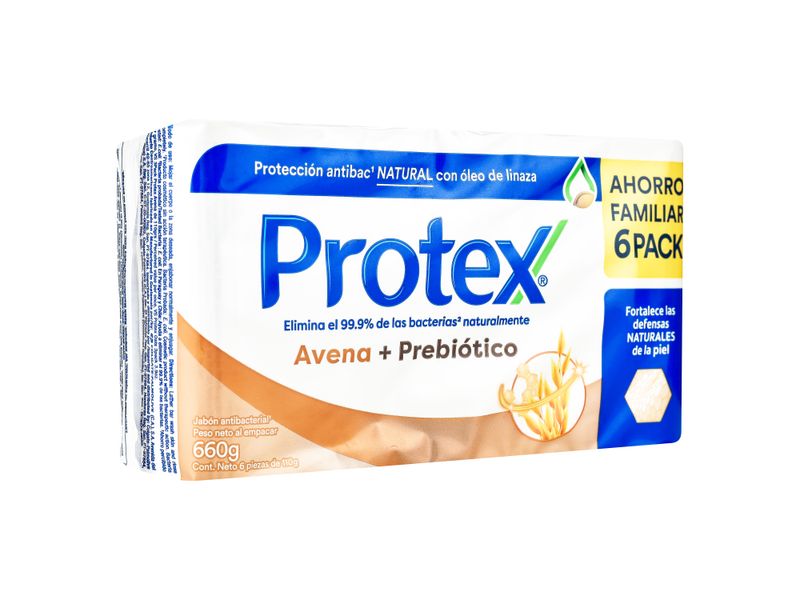 Jab-n-Corporal-Protex-Avena-6-Pack-110-g-2-2695