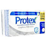 Jab-n-Corporal-Protex-Limpieza-Profunda-6-Pack-110-g-2-2696