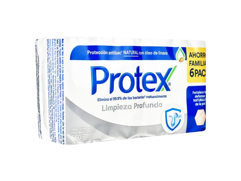 Jab-n-Corporal-Protex-Limpieza-Profunda-6-Pack-110-g-2-2696