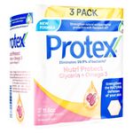 Jab-n-Corporal-Protex-Omega-3-Pack-110-g-2-2698