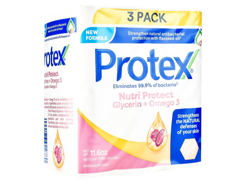 Jab-n-Corporal-Protex-Omega-3-Pack-110-g-2-2698