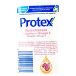 Jab-n-Corporal-Protex-Omega-3-Pack-110-g-4-2698