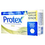 Jab-n-Corporal-Protex-Aloe-6-pack-110g-2-6571