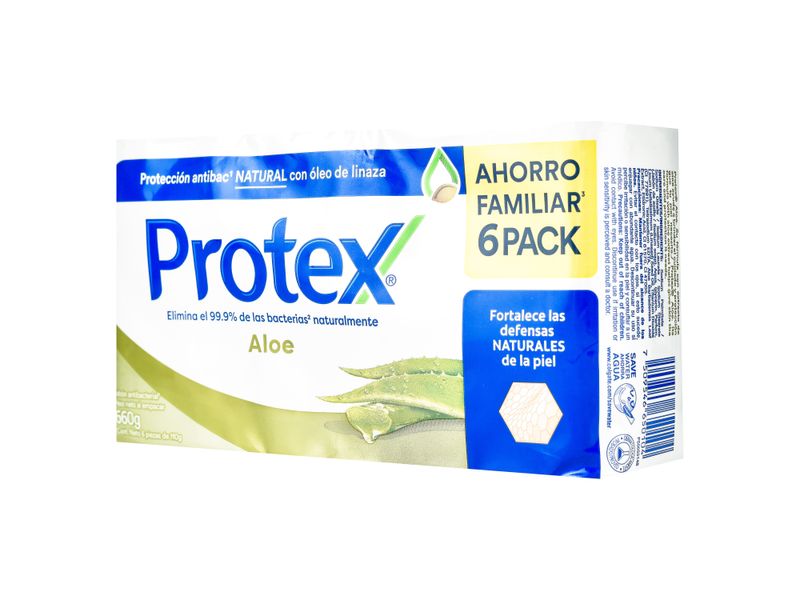 Jab-n-Corporal-Protex-Aloe-6-pack-110g-2-6571