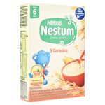 Cereal-Inf-Nestum-5-Cereal-Etap2-200G-2-8892