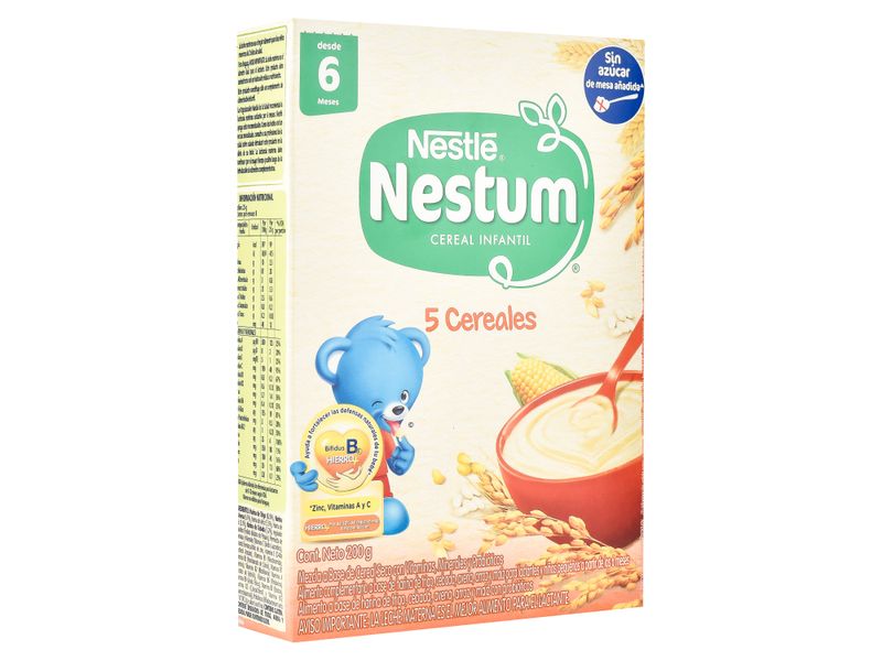 Cereal-Inf-Nestum-5-Cereal-Etap2-200G-2-8892