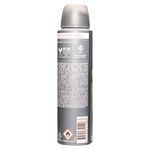 Desodorante-Maca-Dove-Men-Extra-Fresh-Aerosol-150ml-2-4411