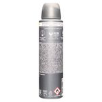 Desodorante-Maca-Dove-Men-Extra-Fresh-Aerosol-150ml-3-4411