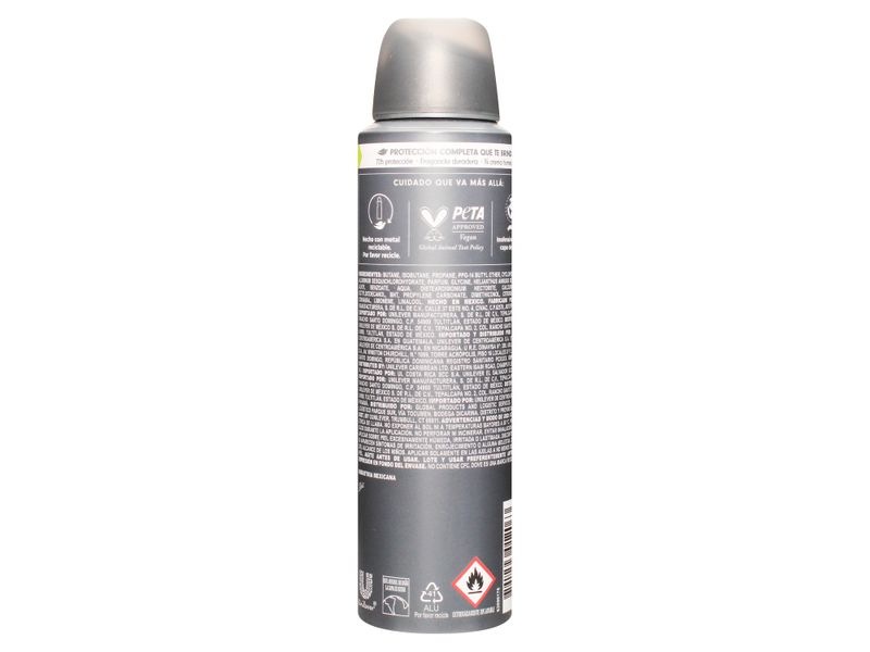 Desodorante-Maca-Dove-Men-Extra-Fresh-Aerosol-150ml-3-4411