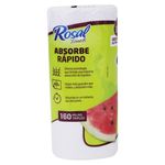 Toalla-De-Papel-Rosal-Blanca-2R-80H-2-14063