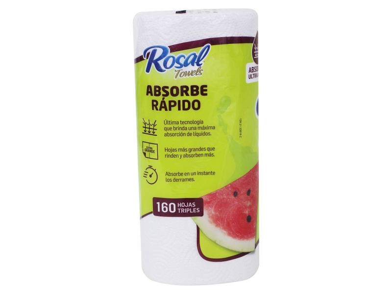 Toalla-De-Papel-Rosal-Blanca-2R-80H-2-14063