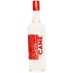 Vodka-Botran-Red-1000Ml-2-5707