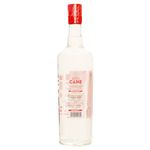 Vodka-Botran-Red-1000Ml-3-5707