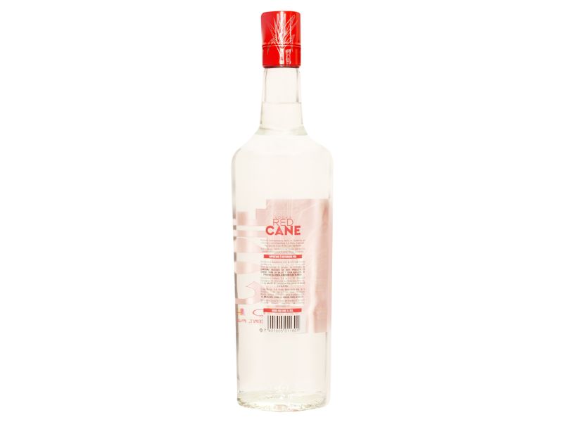 Vodka-Botran-Red-1000Ml-3-5707