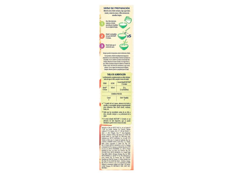 Cereal-Inf-Nestum-5-Cereal-Etap2-200G-3-8892