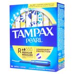 Tampones-Tampax-Pearl-Flujo-Regular-18-uds-2-34870