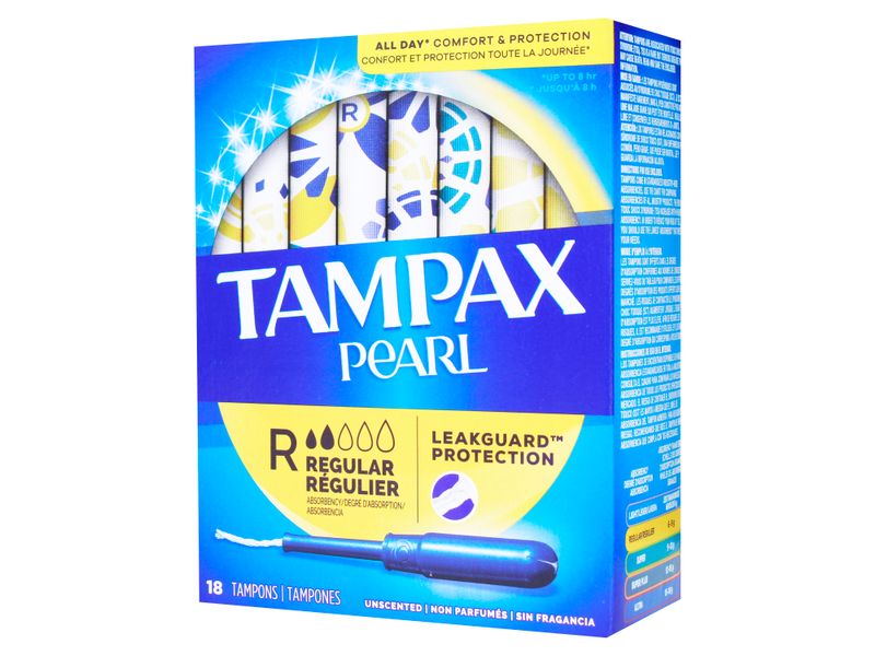 Tampones-Tampax-Pearl-Flujo-Regular-18-uds-2-34870