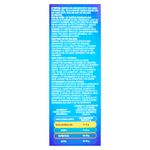 Tampones-Tampax-Pearl-Flujo-Regular-18-uds-3-34870