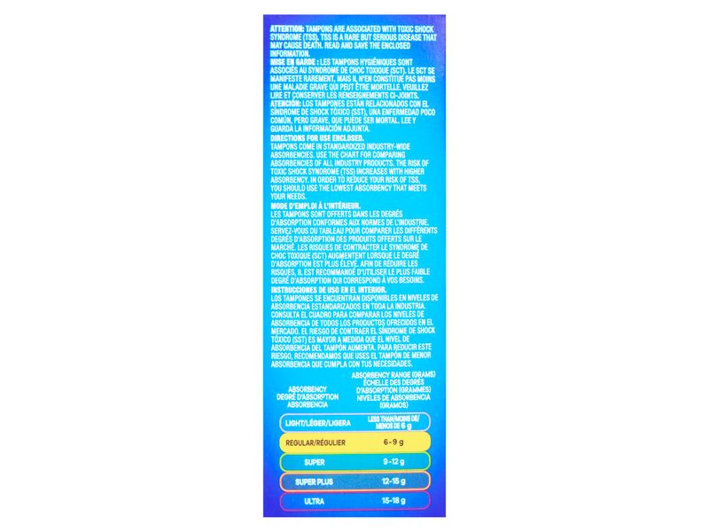 Tampones-Tampax-Pearl-Flujo-Regular-18-uds-3-34870
