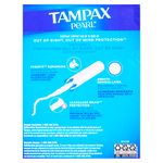 Tampones-Tampax-Pearl-Flujo-Regular-18-uds-5-34870