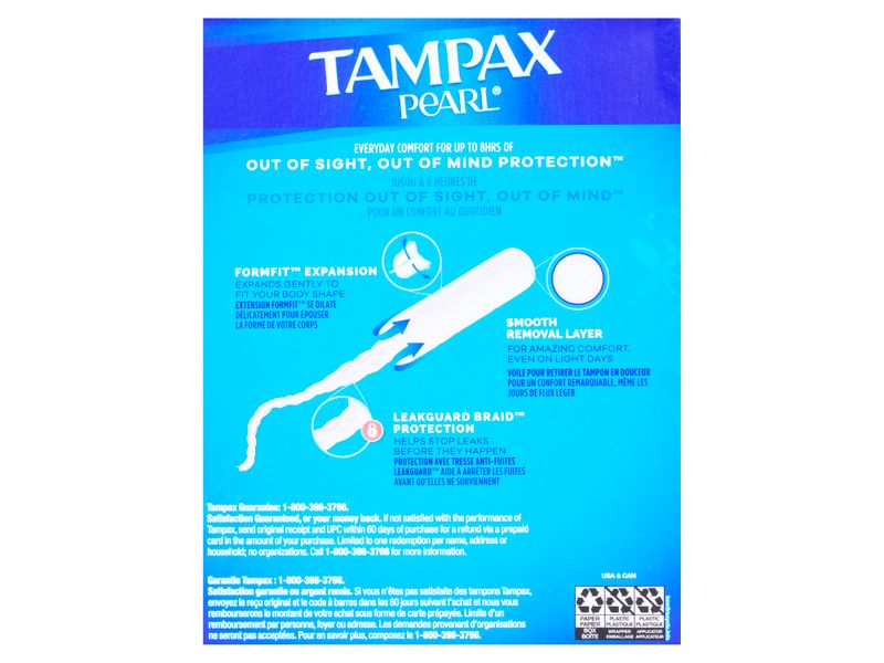 Tampones-Tampax-Pearl-Flujo-Regular-18-uds-5-34870