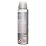 Desodorante-Dove-Men-Care-Sports-Active-Fresh-Aerosol-150ml-2-34772