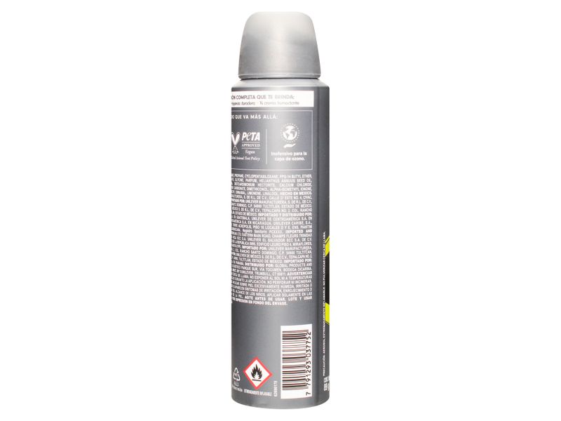 Desodorante-Dove-Men-Care-Sports-Active-Fresh-Aerosol-150ml-2-34772