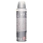 Desodorante-Dove-Men-Care-Sports-Active-Fresh-Aerosol-150ml-3-34772