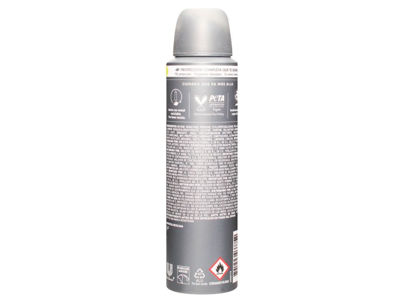 Desodorante-Dove-Men-Care-Sports-Active-Fresh-Aerosol-150ml-3-34772