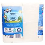 Papel-Higi-nico-Scott-Rindemax-2En1-Doble-Hoja-4-Rollos-4-22032