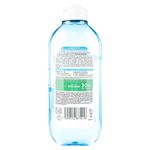 Agua-Micelar-Garnier-Anti-Imperfecciones-Express-Aclara-tratamiento-concentrado-cido-Salic-lico-Vitamina-C-400ml-2-37547