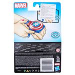 Marvel-Juguete-De-Rol-2-20205