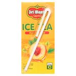 Te-Frio-Del-Monte-Sabor-A-Melocoton-330-ml-2-37382