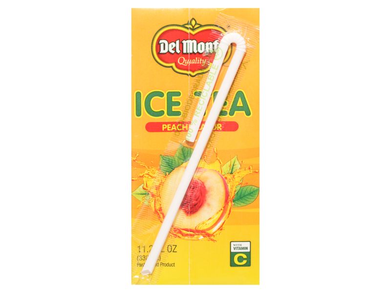 Te-Frio-Del-Monte-Sabor-A-Melocoton-330-ml-2-37382