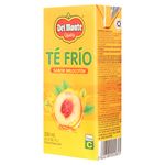 Te-Frio-Del-Monte-Sabor-A-Melocoton-330-ml-3-37382