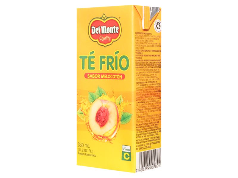 Te-Frio-Del-Monte-Sabor-A-Melocoton-330-ml-3-37382