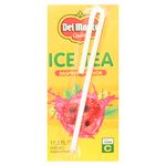 Te-Frio-Del-Monte-Sabor-A-Frambuesa-330-ml-2-37383