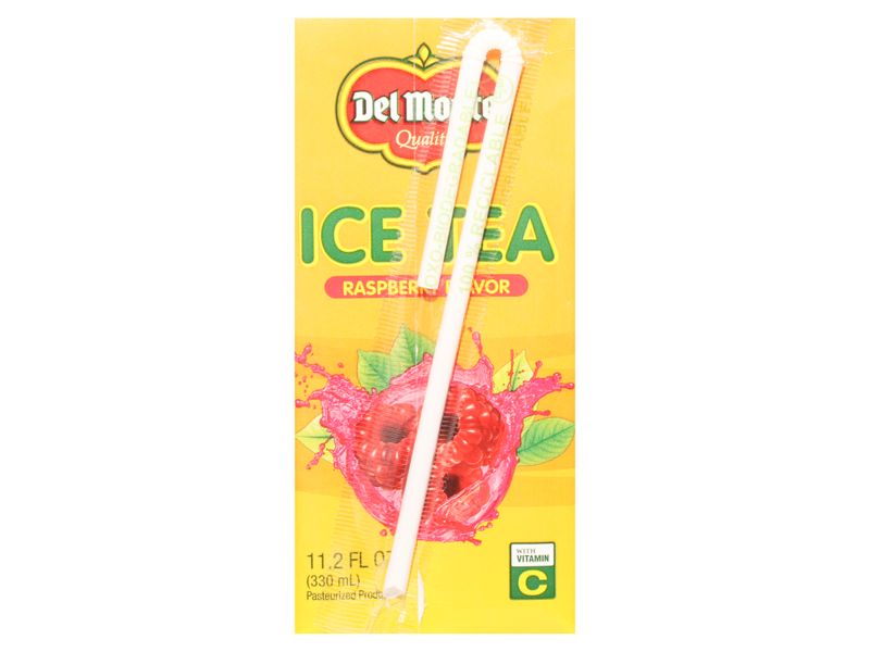 Te-Frio-Del-Monte-Sabor-A-Frambuesa-330-ml-2-37383