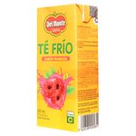 Te-Frio-Del-Monte-Sabor-A-Frambuesa-330-ml-3-37383