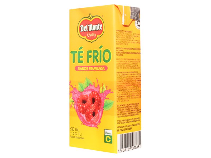 Te-Frio-Del-Monte-Sabor-A-Frambuesa-330-ml-3-37383